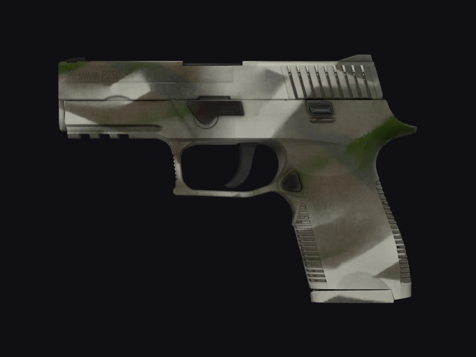 skin preview seed 261