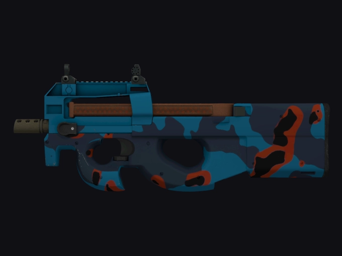 skin preview seed 84