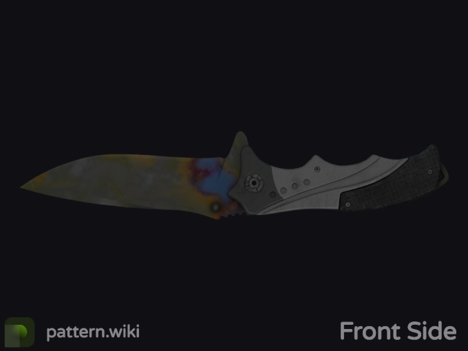 skin preview seed 962