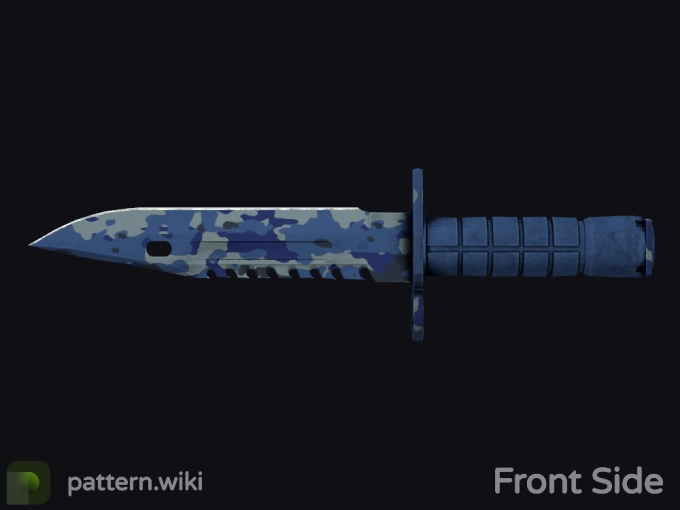 skin preview seed 647