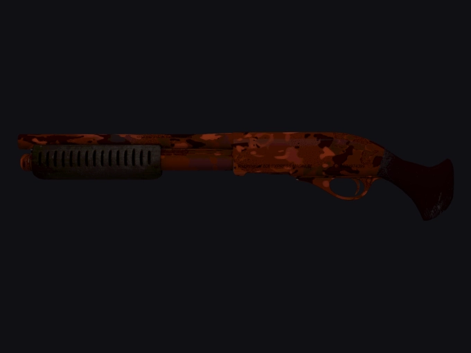 skin preview seed 235