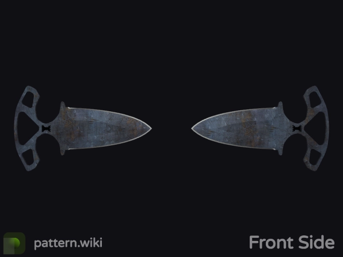 skin preview seed 274