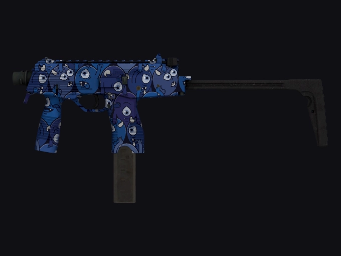 skin preview seed 945