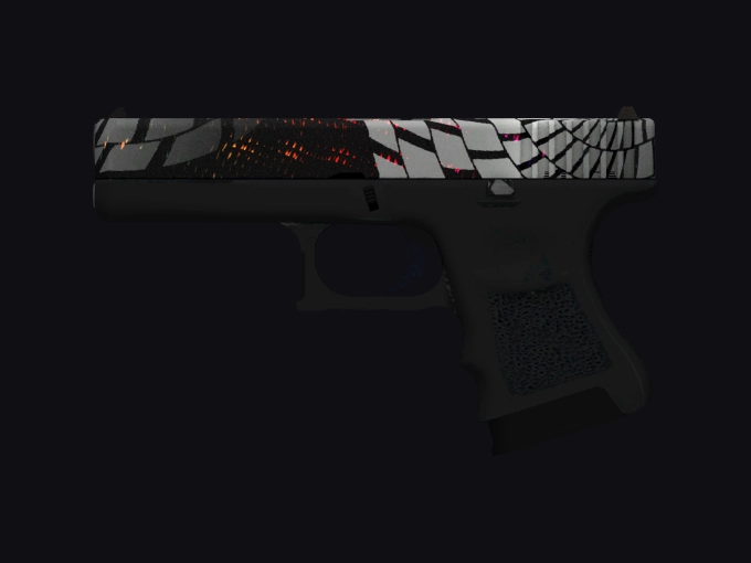 skin preview seed 615