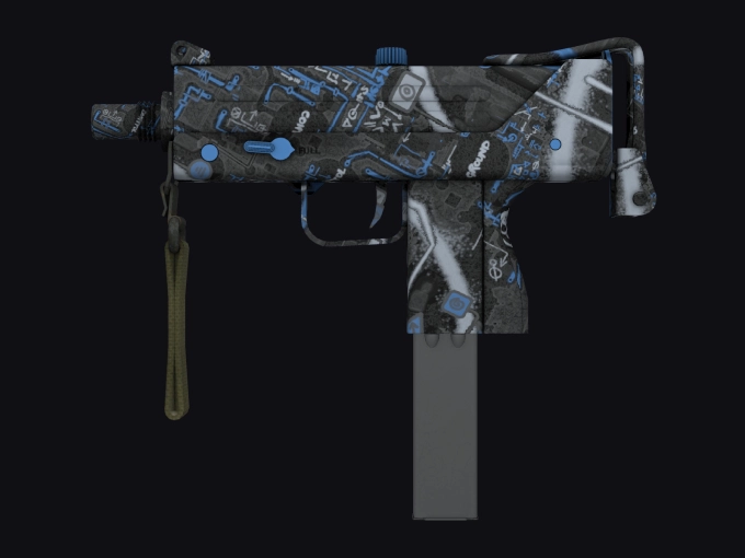 skin preview seed 971