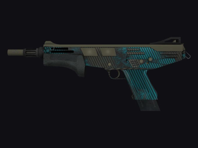 skin preview seed 95