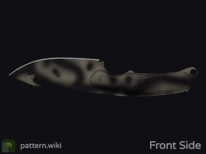 skin preview seed 222