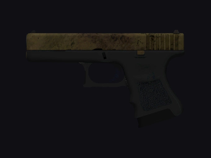 skin preview seed 941