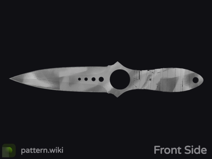 skin preview seed 316