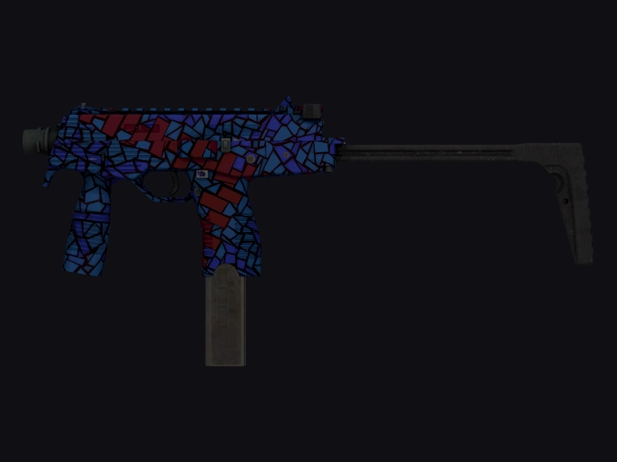 skin preview seed 26