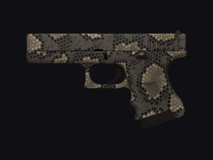 skin preview seed 905