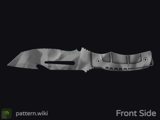 skin preview seed 961