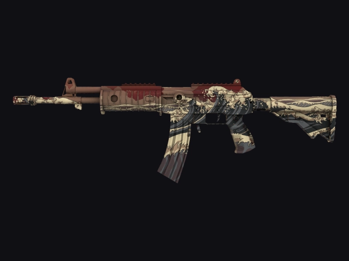 skin preview seed 948