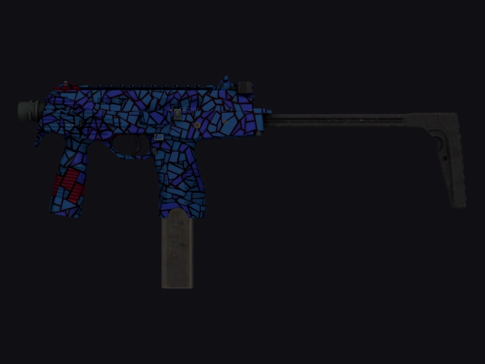 skin preview seed 445