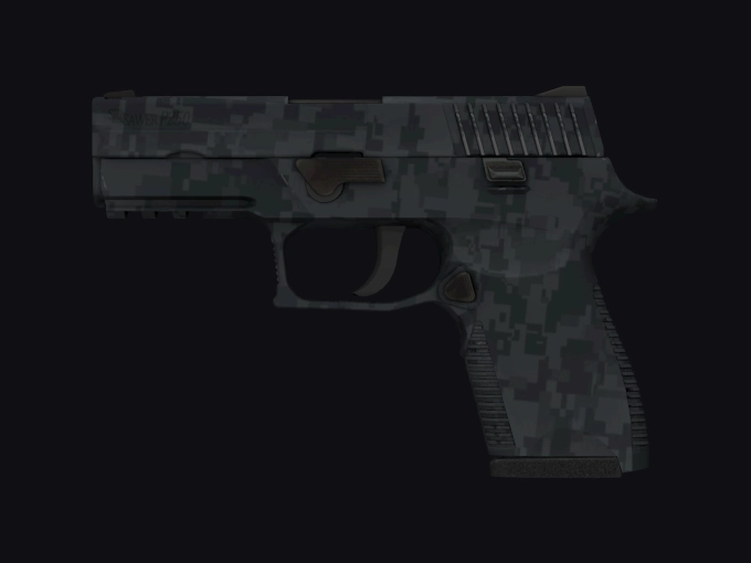 skin preview seed 157