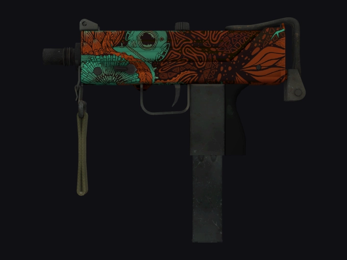 skin preview seed 379