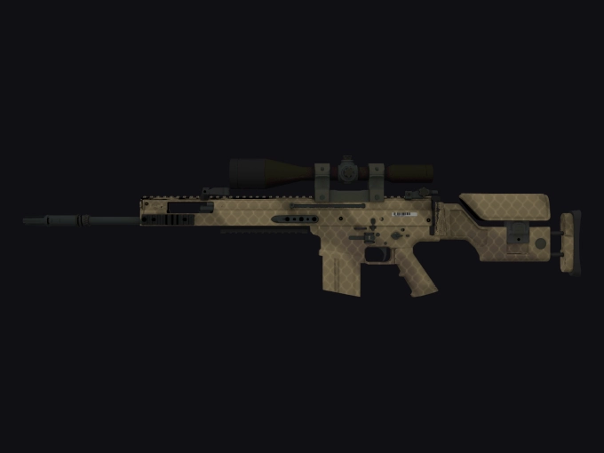 skin preview seed 95