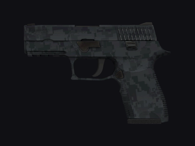 skin preview seed 28