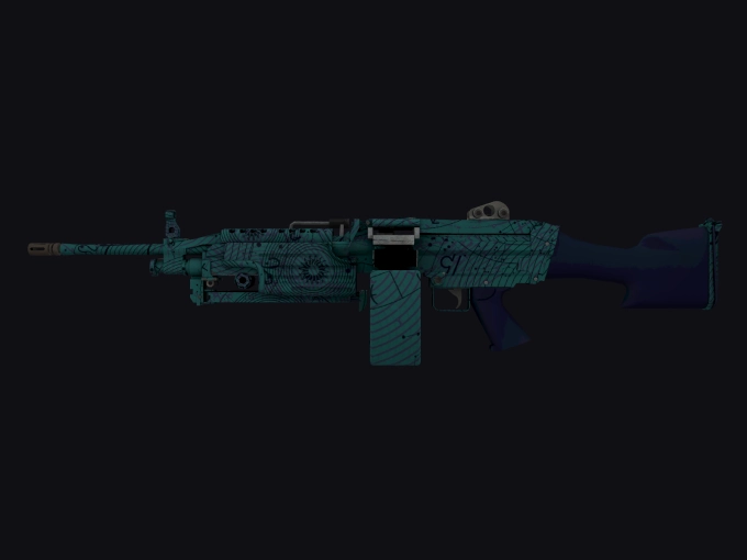 skin preview seed 241