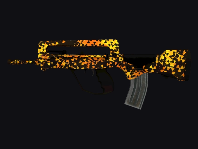 skin preview seed 179