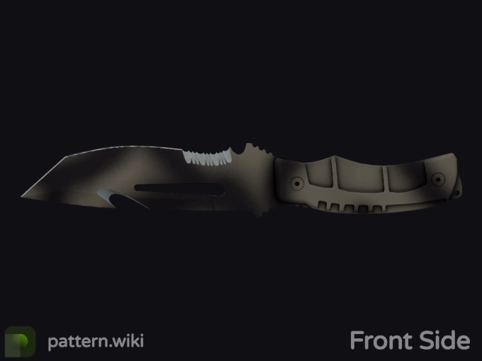 skin preview seed 903