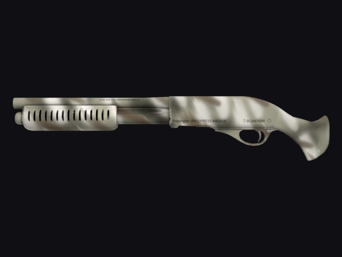 skin preview seed 922