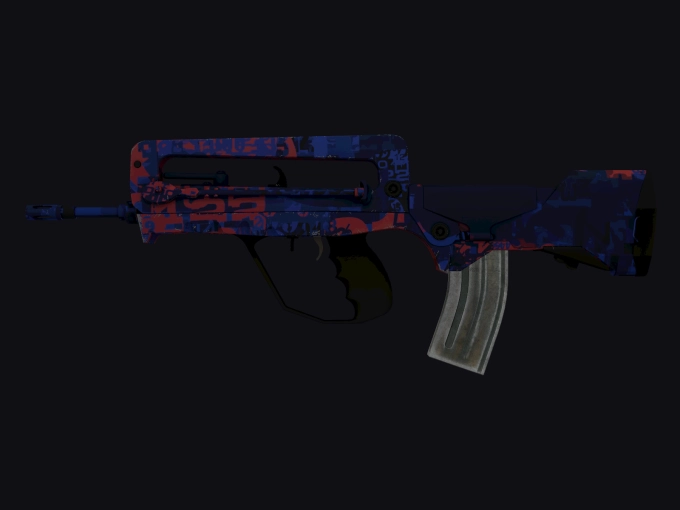 skin preview seed 949