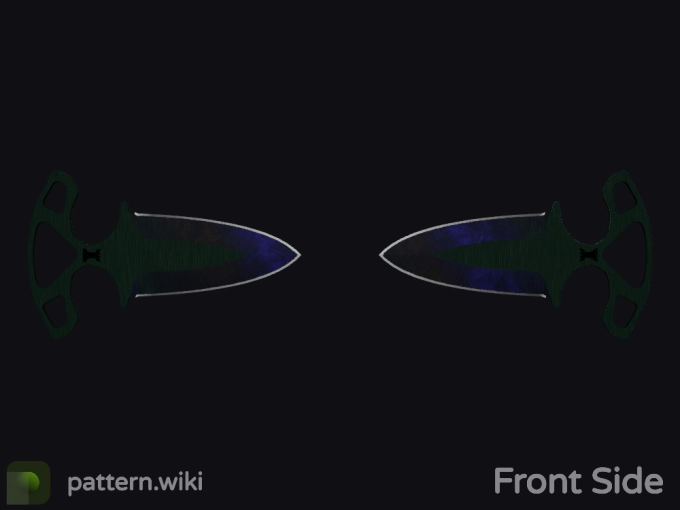 skin preview seed 595