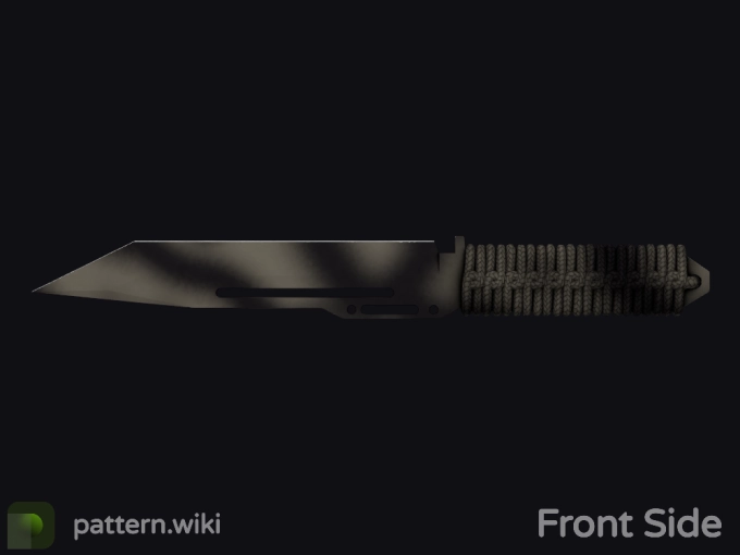 skin preview seed 33