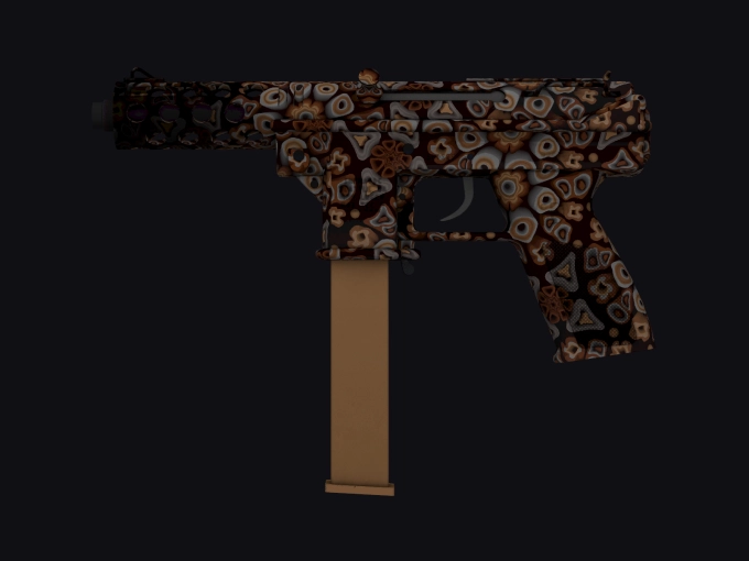 skin preview seed 635