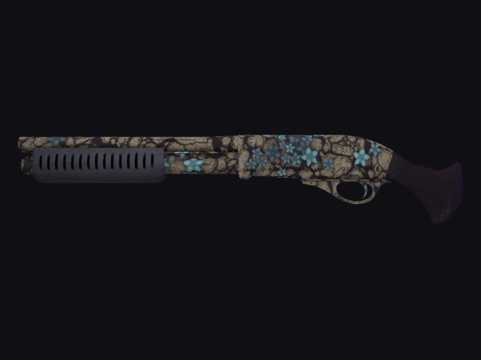 skin preview seed 446