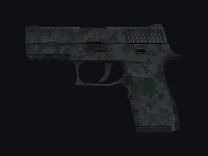 skin preview seed 813