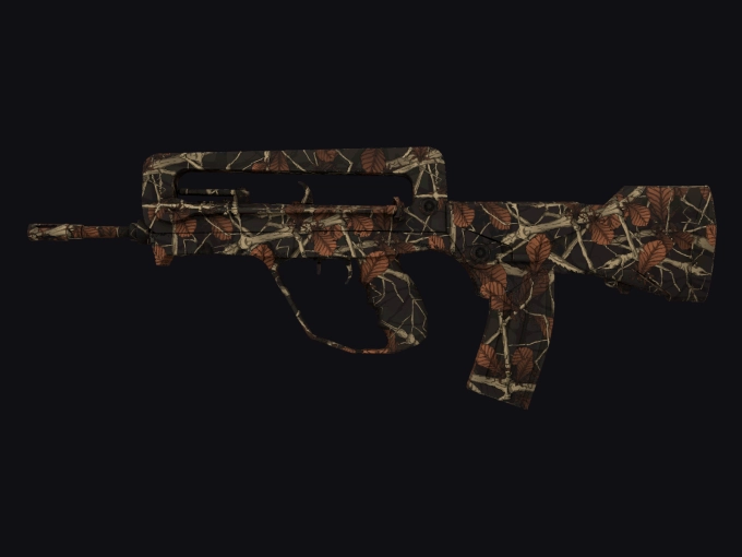 skin preview seed 316