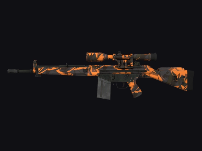 skin preview seed 954