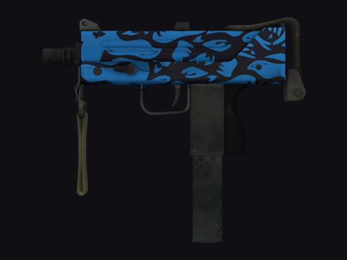 skin preview seed 902