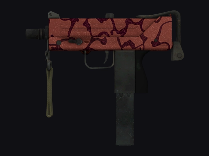 skin preview seed 941