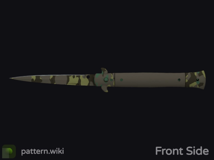 skin preview seed 95