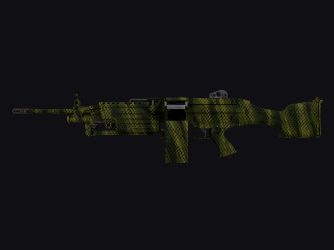 skin preview seed 286