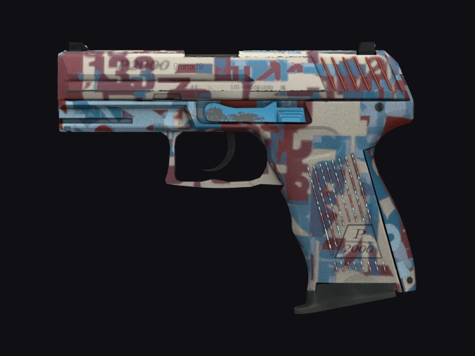 skin preview seed 913