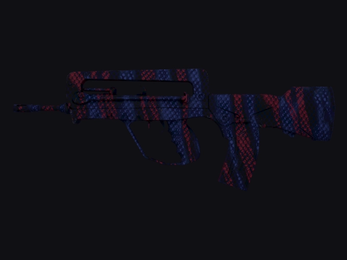 skin preview seed 328