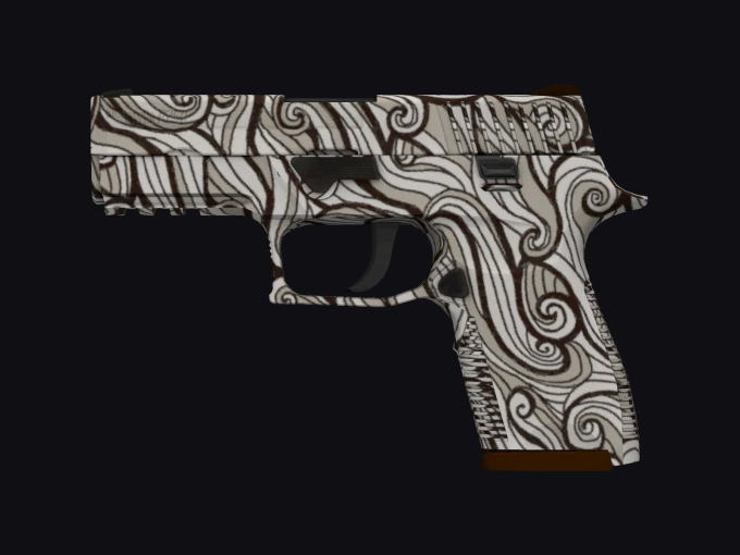 skin preview seed 118