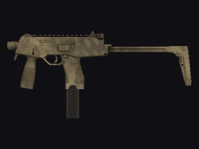 skin preview seed 96