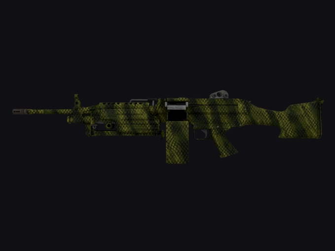 skin preview seed 921