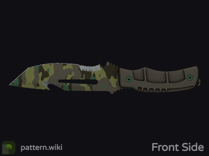 skin preview seed 979