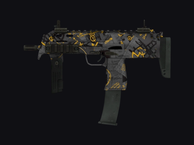 skin preview seed 992