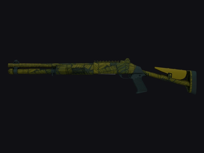 skin preview seed 934