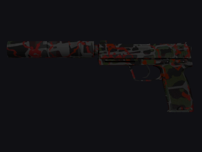 skin preview seed 920