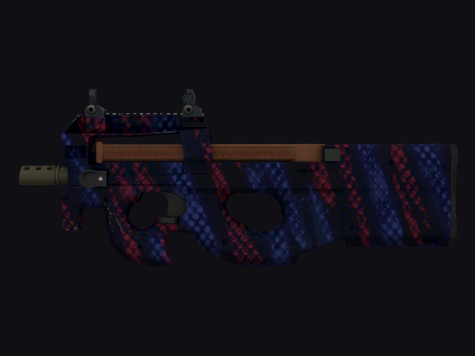 skin preview seed 967