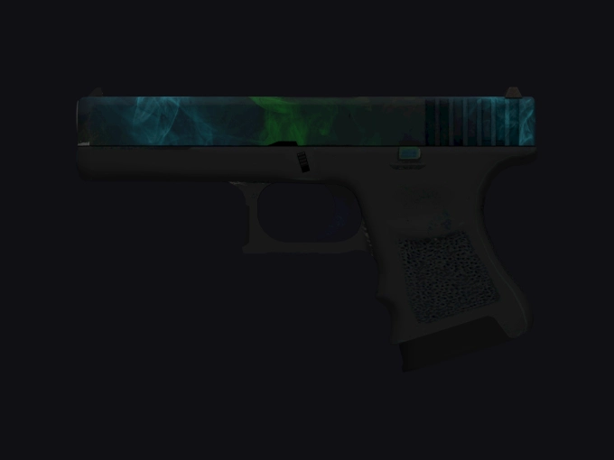 skin preview seed 757