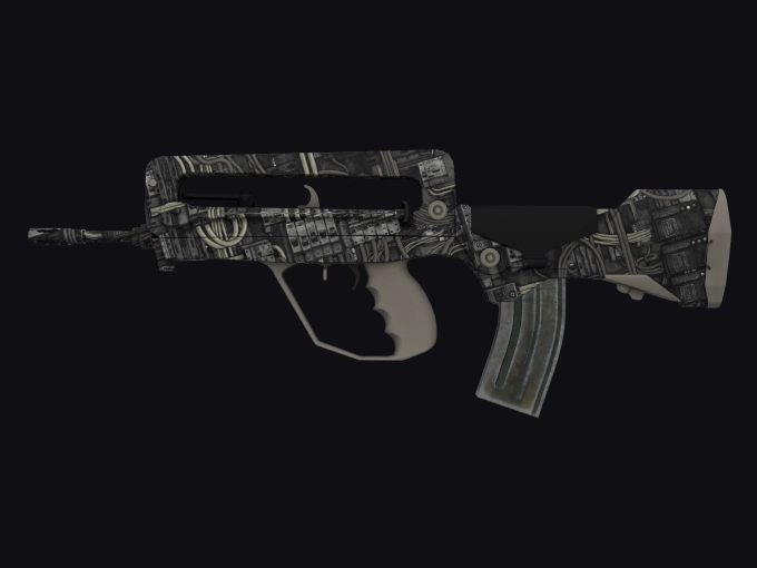 skin preview seed 929